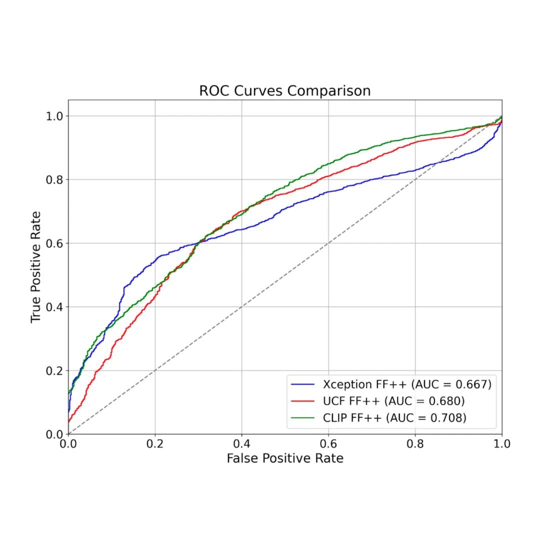 063cc47788cf3da218ac39877b185a010a583311 1080x1080