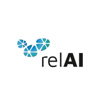 relAI 