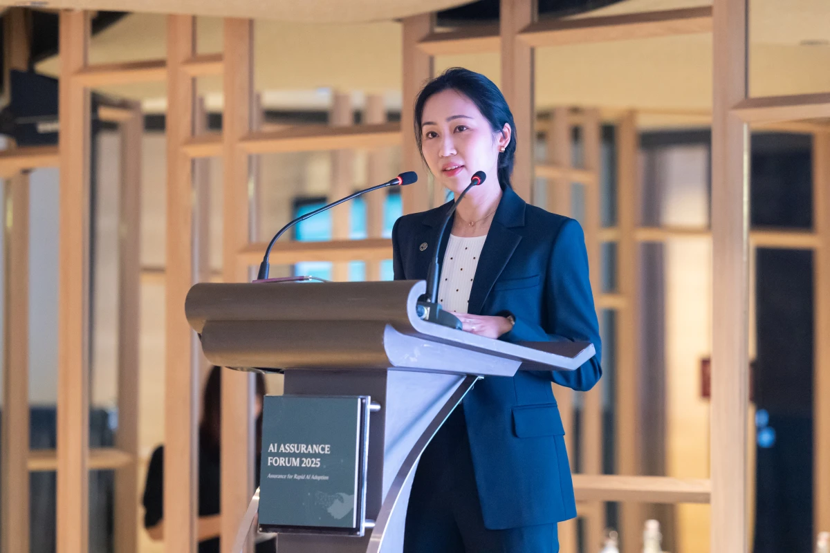 2605205   Resaro AI Forum 85