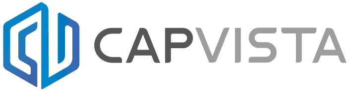 CapVista
