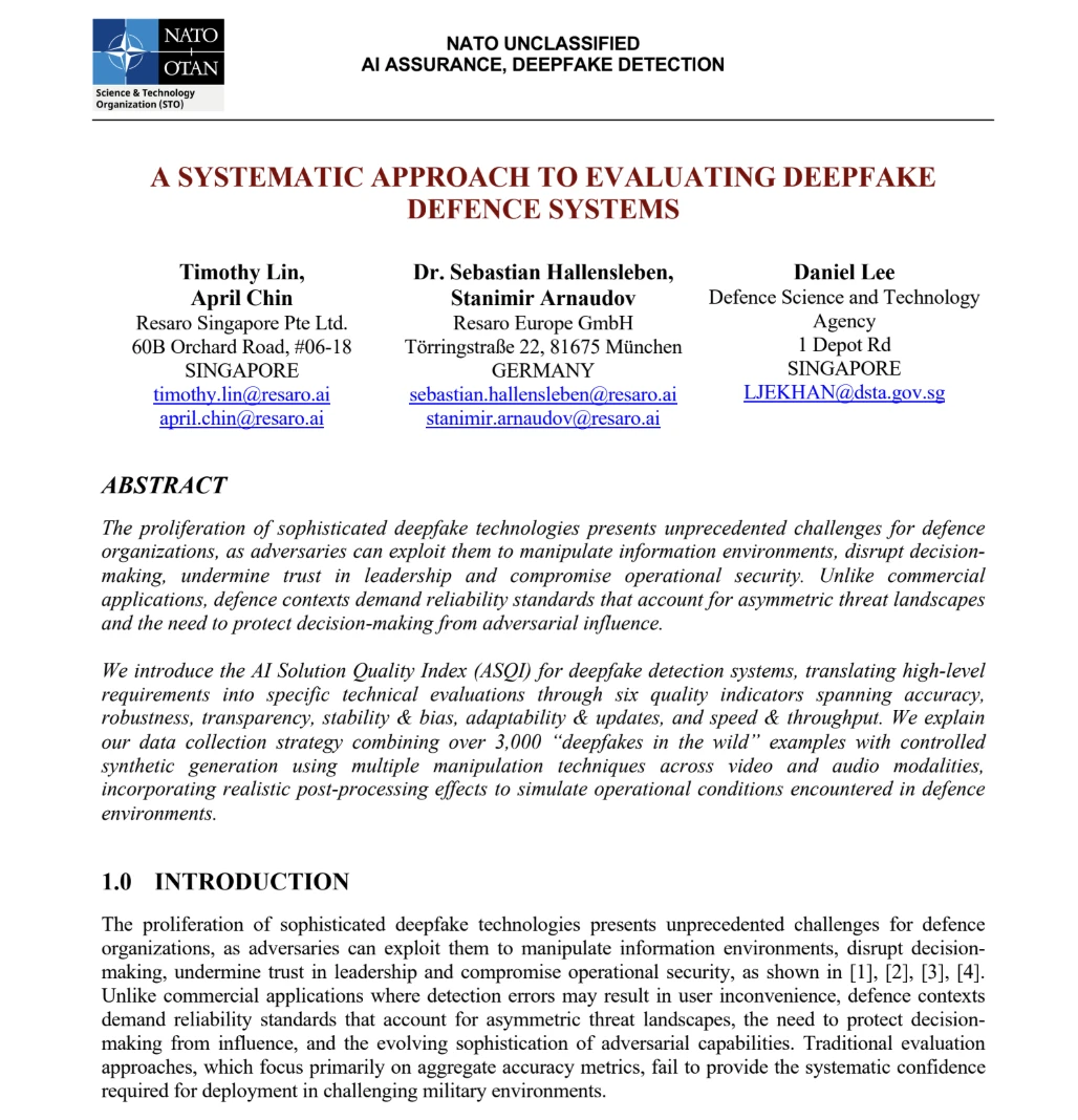 Image 17 12 25 at 2.23 PM