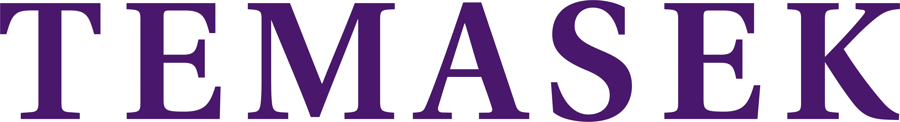 Temasek