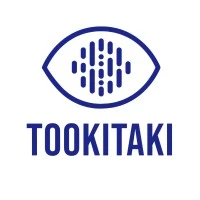 TookiTaki