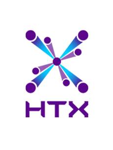 HTX
