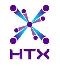 htx logo