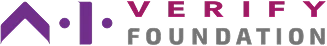 AI Verify Foundation