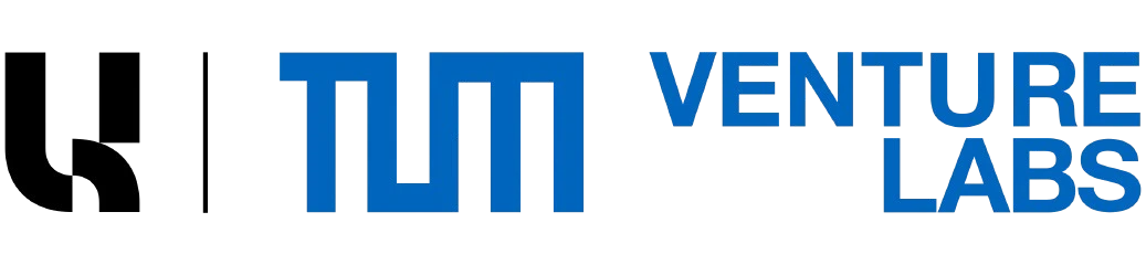 TUM Venture Labs